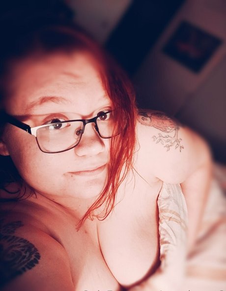 Peachycat8