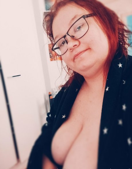 Peachycat8