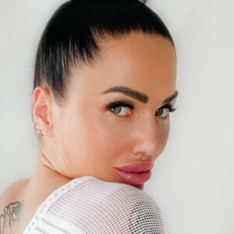 Ewa Brodnicka