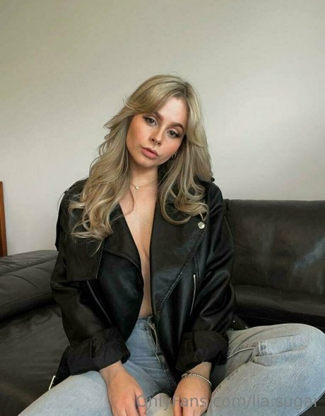 Liasugar