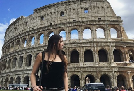 Danielle