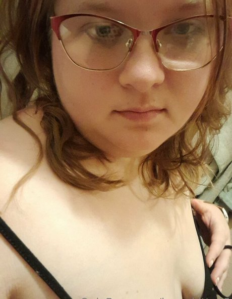 Krazykitty45