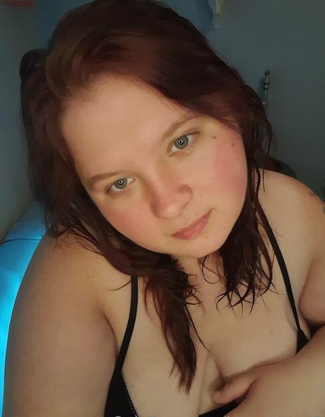 Krazykitty45