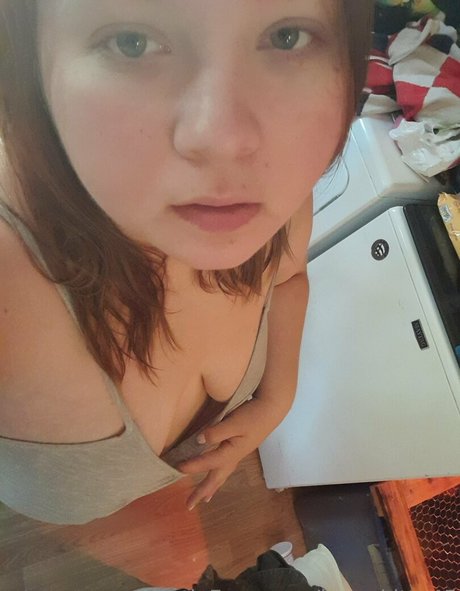 Krazykitty45