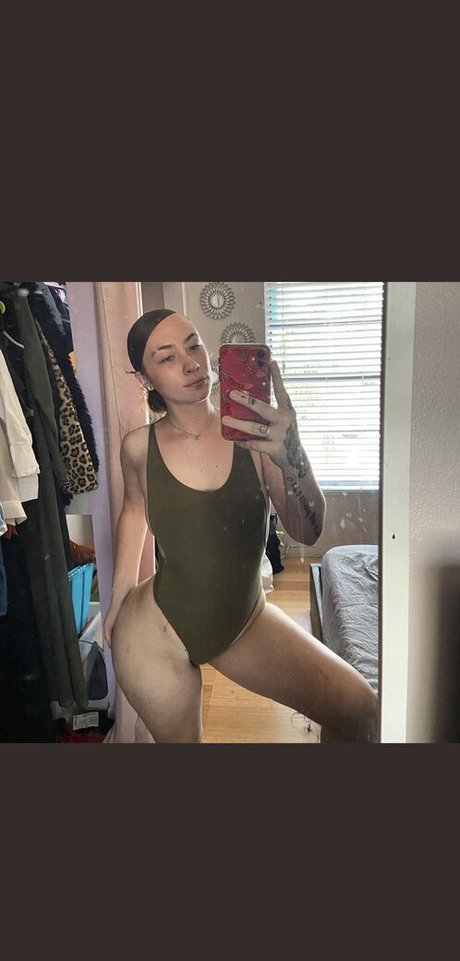 Theofficialtaytwerk