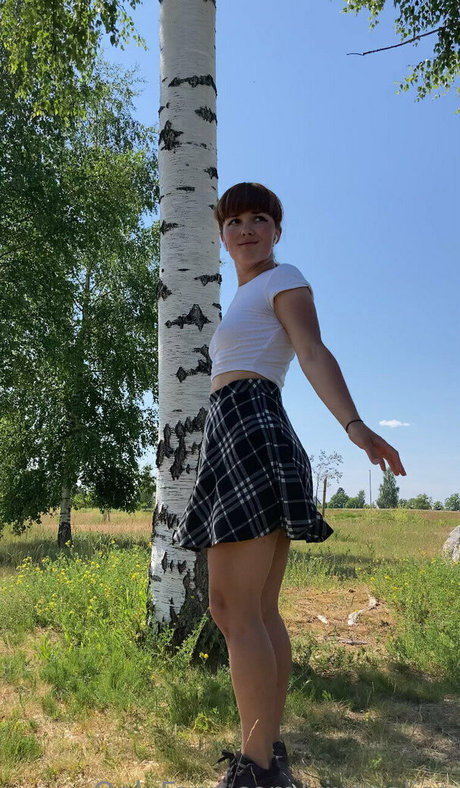 Vixenalisa