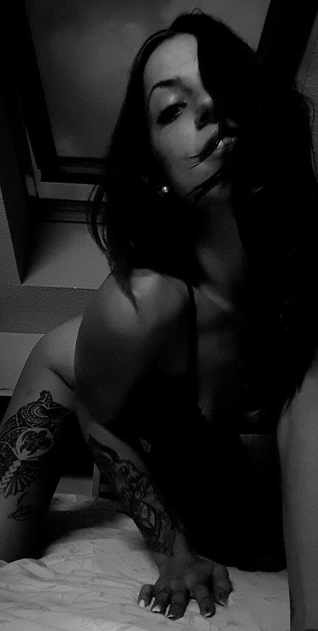 Raquelitabr00