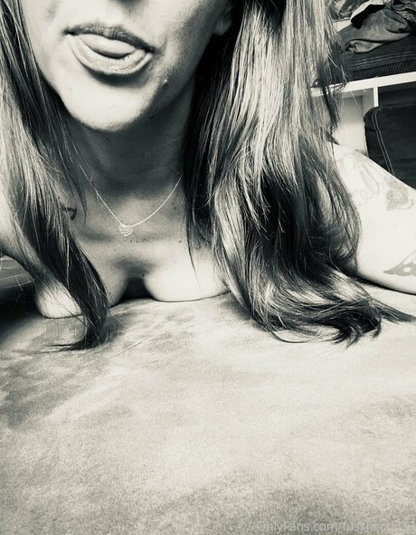 Ladylisa33