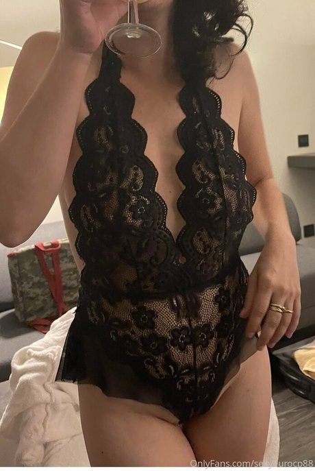 Cuckoldhotwife4you