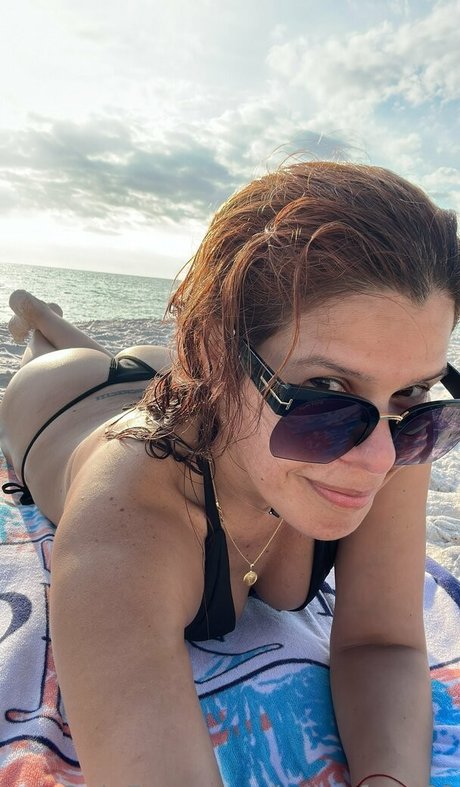 Latinafoxy69