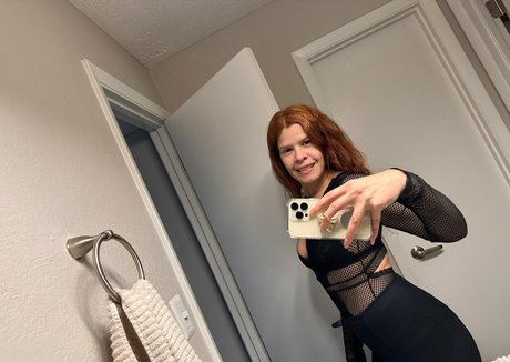 Latinafoxy69
