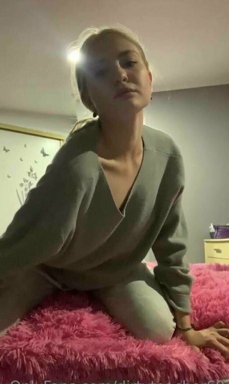 Dirtyteacher69