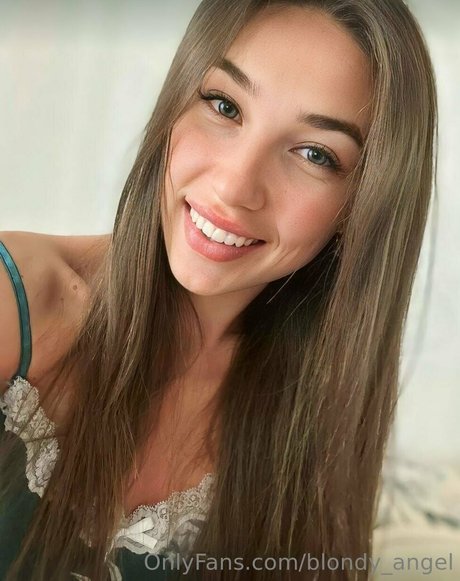 Blondy_angel