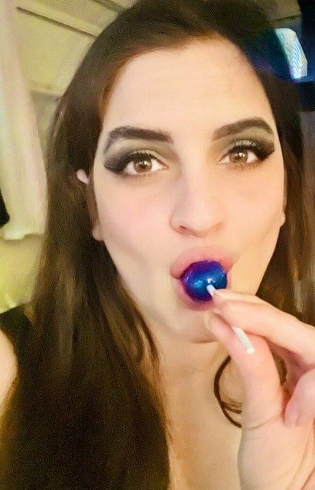 Divajilly