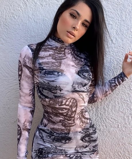 Adriana Olivarez
