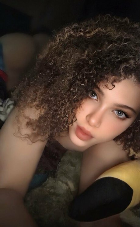 Brianabraska
