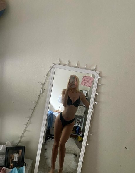 Aubreyluvsss