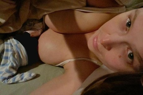 Ronda Rousey