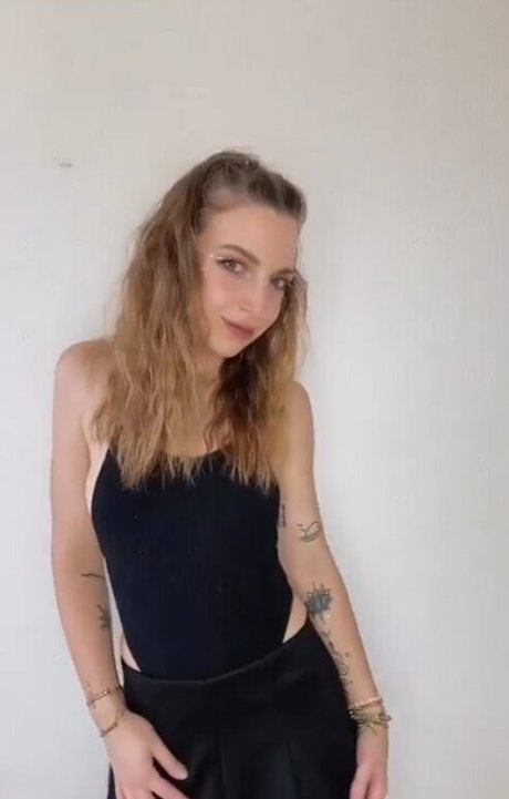 Vixenemma