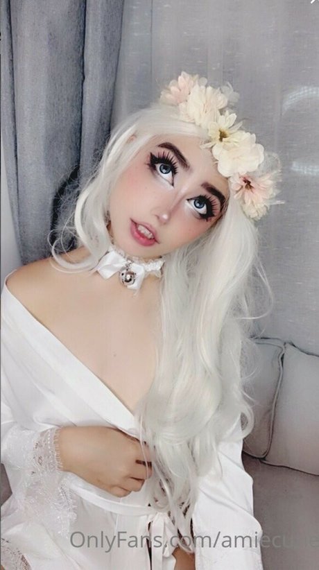 Lizzyhoney