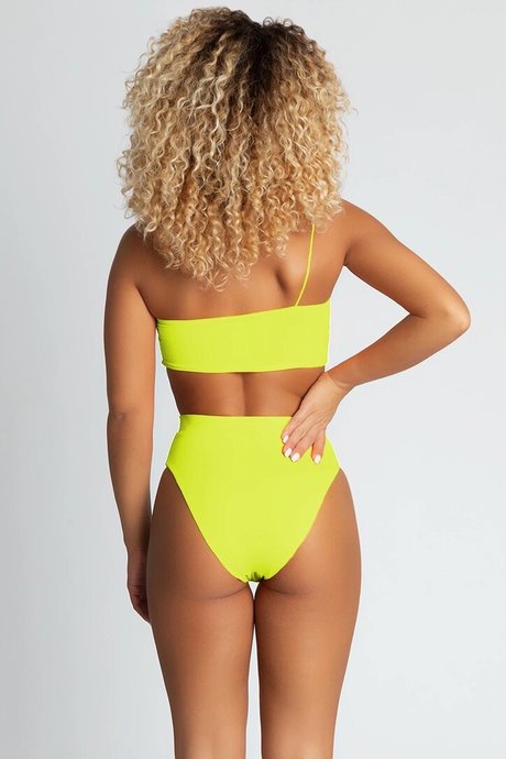 Jena Frumes