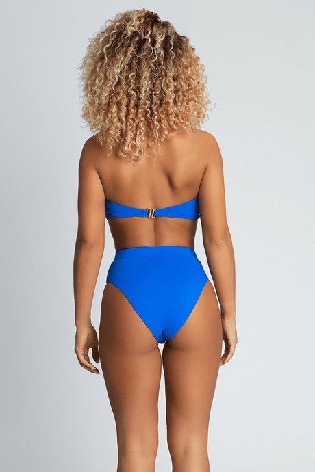 Jena Frumes