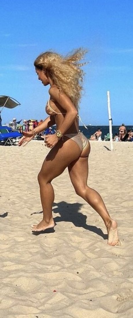 Jena Frumes