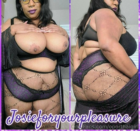 Nacktes geleaktes OnlyFans-Foto von Oporthaigirl