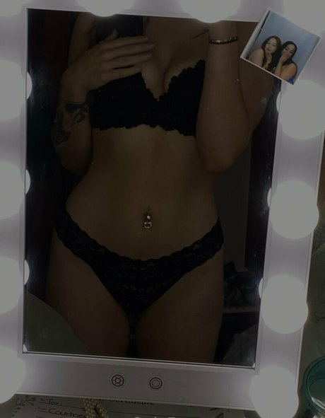 Nacktes geleaktes OnlyFans-Foto von Toritomuri