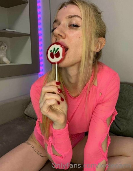 Outlaw_blonde