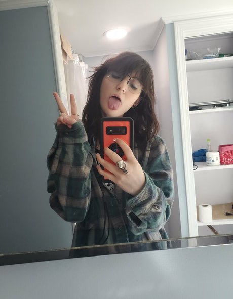 Ashleydeathgod