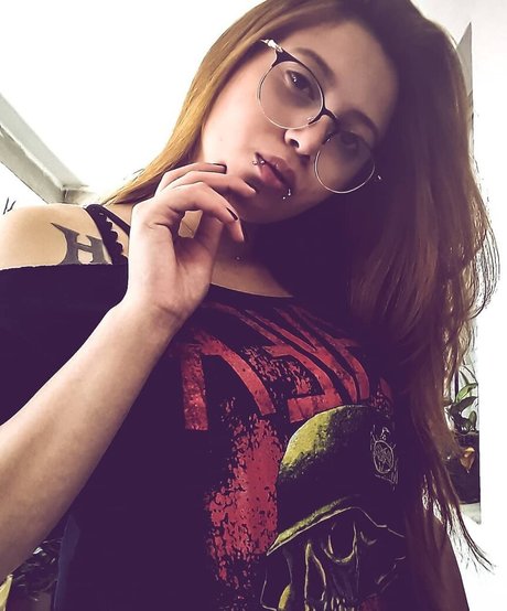Nacktes geleaktes OnlyFans-Foto von Lais Lisboa