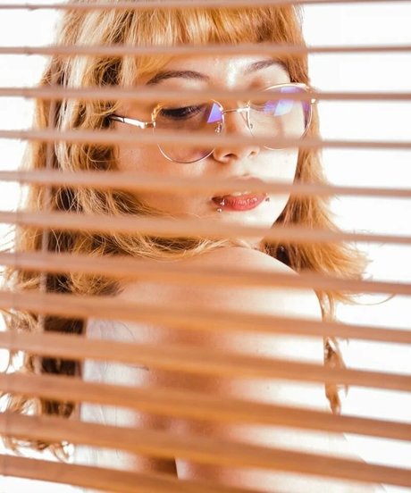 Nacktes geleaktes OnlyFans-Foto von Lais Lisboa
