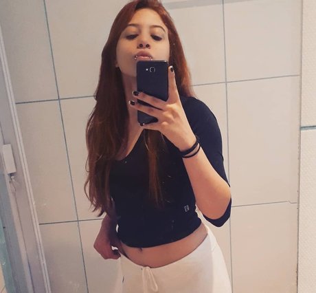 Lais Lisboa