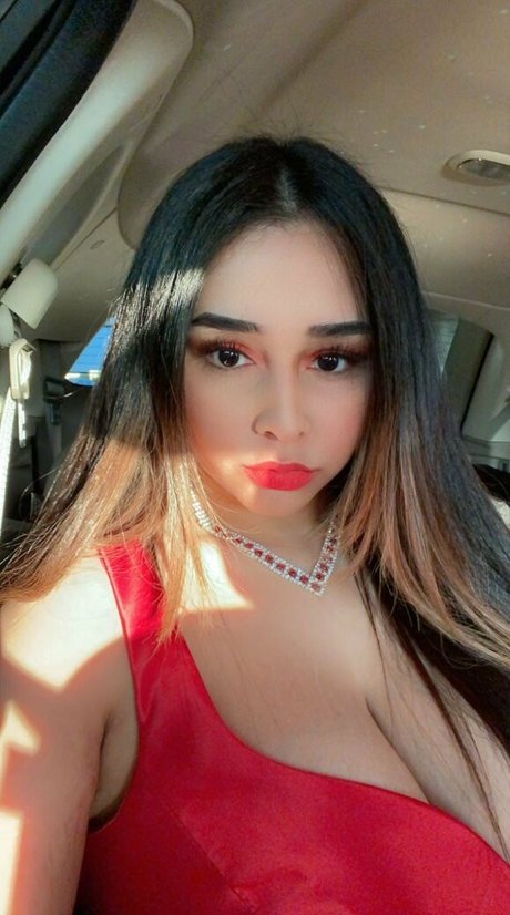Brimercado14