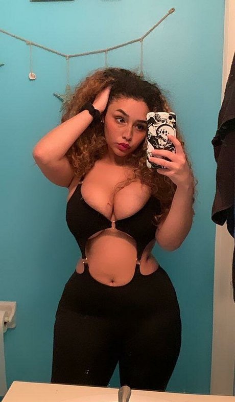 Brimercado14