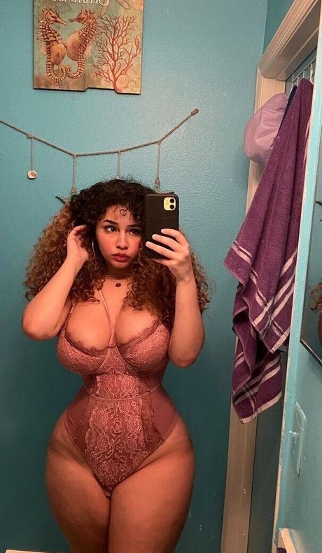 Brimercado14