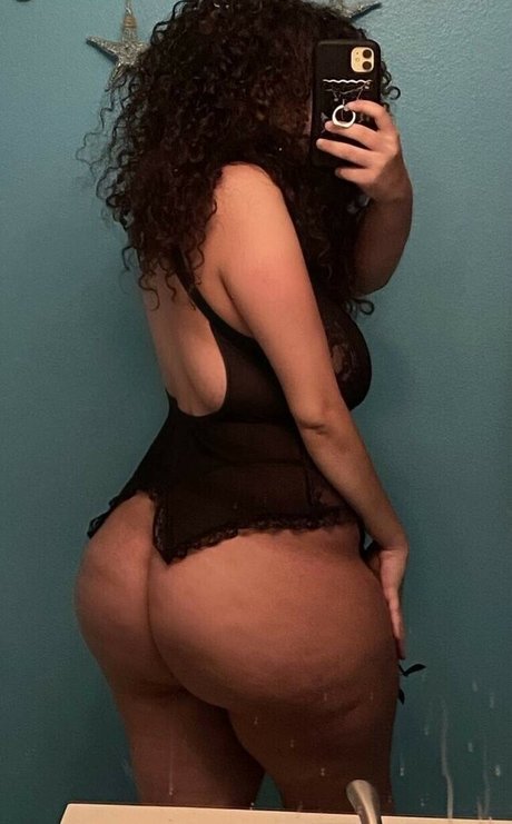 Brimercado14