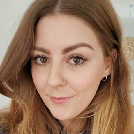 Nacktes geleaktes OnlyFans-Foto von Loriipops