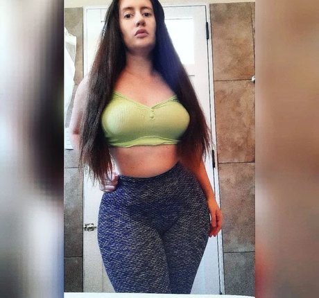 Antonella Greco