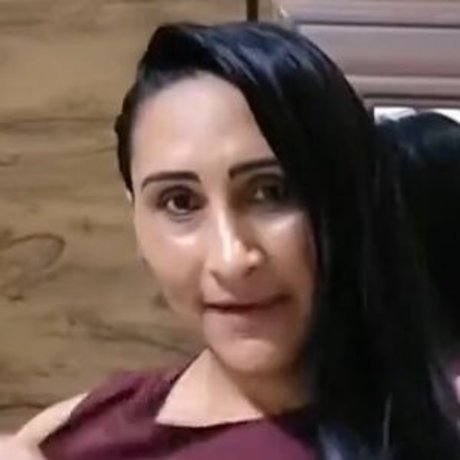 Desejo Cereja