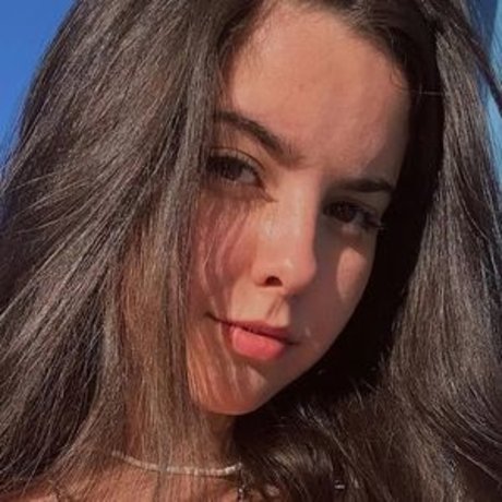 Thais Silva