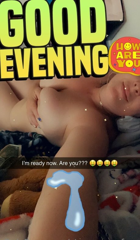 Stormyyumfree