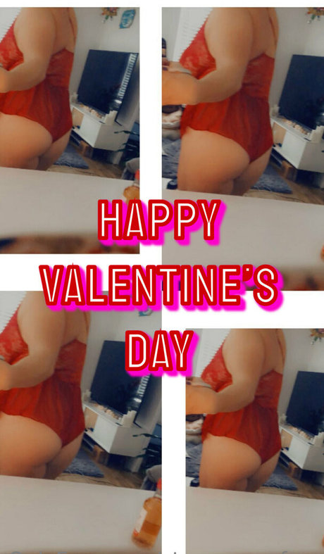 Nacktes geleaktes OnlyFans-Foto von Stormyyumfree