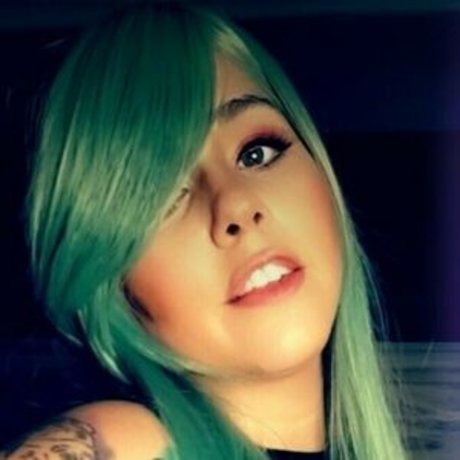 Nacktes geleaktes OnlyFans-Foto von Swcosplays