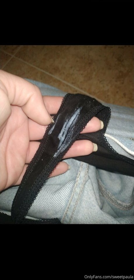 Nacktes geleaktes OnlyFans-Foto von Girlonfire12