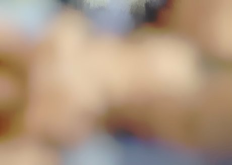 Nacktes geleaktes OnlyFans-Foto von Gracieemx