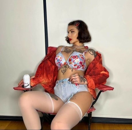 Damla Ozden