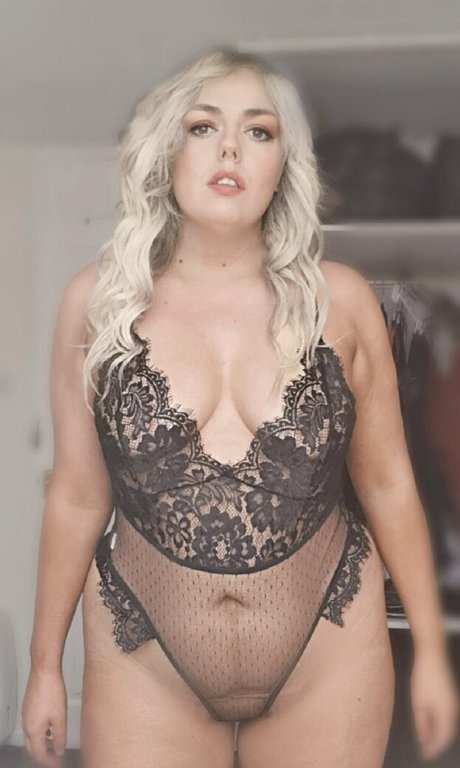 Nacktes geleaktes OnlyFans-Foto von Mistressmasterchandler