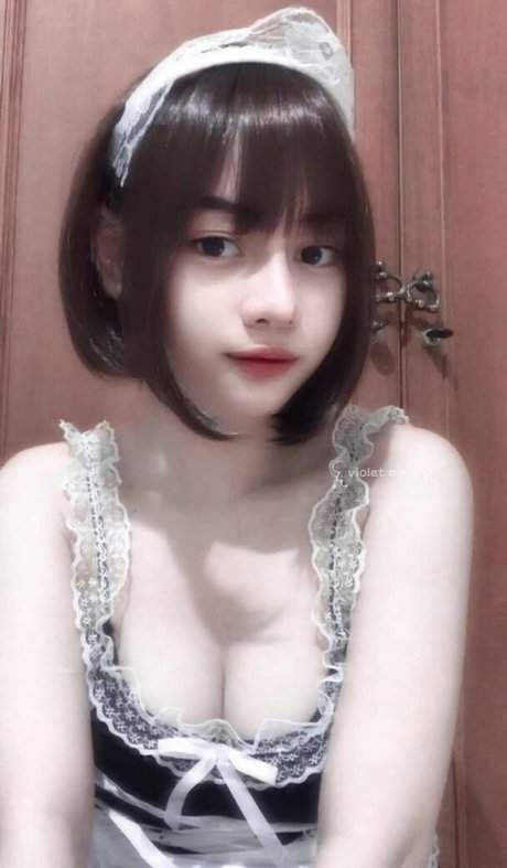 Violet Airis